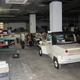 Illustration for article titled The Unbelievably Amazing Hidden Cars Of The Petersen Museum Vault: Part 1